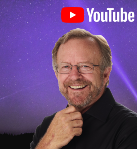 ゲリー・ボーネル