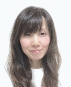 mitsuyo